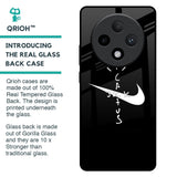 Jack Cactus Glass Case for Oppo F27 Pro Plus