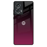 Wisconsin Wine Motorola Edge 50 Fusion 5G Glass Back Cover Online