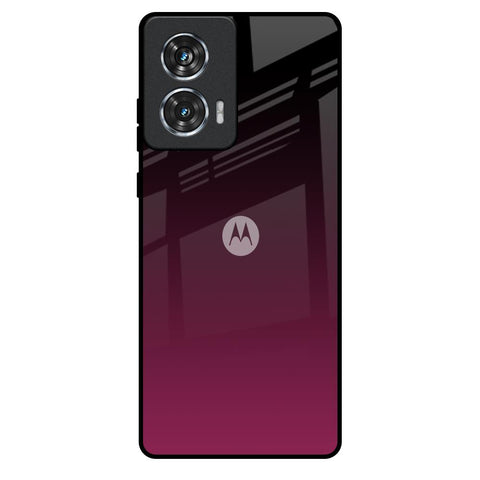 Wisconsin Wine Motorola Edge 50 Fusion 5G Glass Back Cover Online