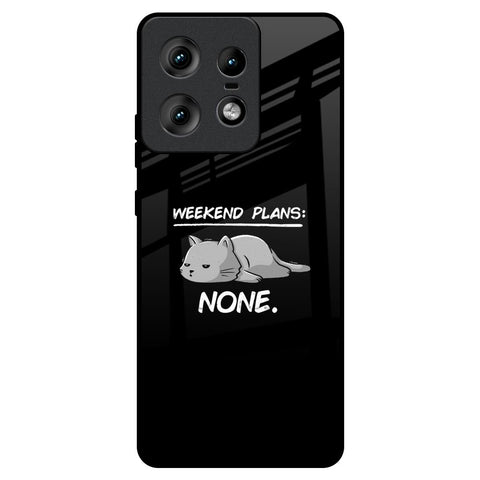 Weekend Plans Motorola Edge 50 Pro 5G Glass Back Cover Online