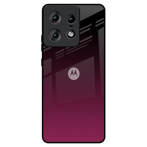 Wisconsin Wine Motorola Edge 50 Pro 5G Glass Back Cover Online