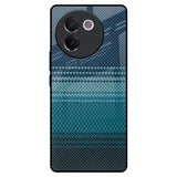 Modern Rug Vivo V30e Glass Back Cover Online