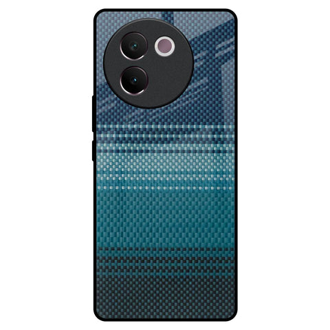 Modern Rug Vivo V30e Glass Back Cover Online