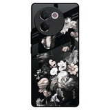 Artistic Mural Vivo V30e Glass Back Cover Online