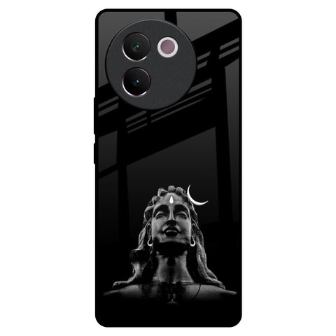 Adiyogi Vivo V30e Glass Back Cover Online