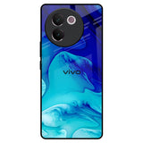 Raging Tides Vivo V30e Glass Back Cover Online