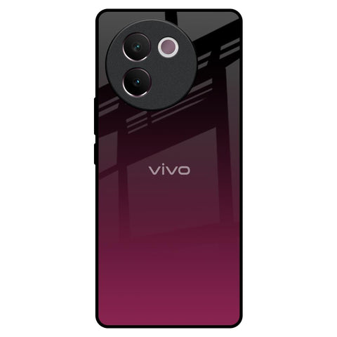 Wisconsin Wine Vivo V30e Glass Back Cover Online