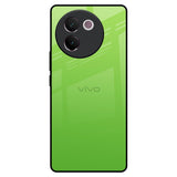 Paradise Green Vivo V30e Glass Back Cover Online