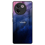 Dreamzone Vivo V30e Glass Back Cover Online