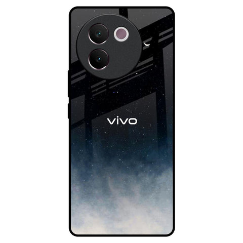 Aesthetic Sky Vivo V30e Glass Back Cover Online