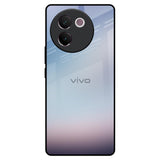 Light Sky Texture Vivo V30e Glass Back Cover Online