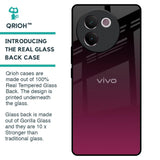 Wisconsin Wine Glass Case For Vivo V30e