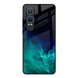 Winter Sky Zone OnePlus Nord CE4 Lite 5G Glass Back Cover Online