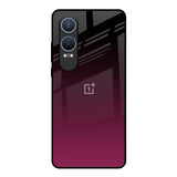 Wisconsin Wine OnePlus Nord CE4 Lite 5G Glass Back Cover Online