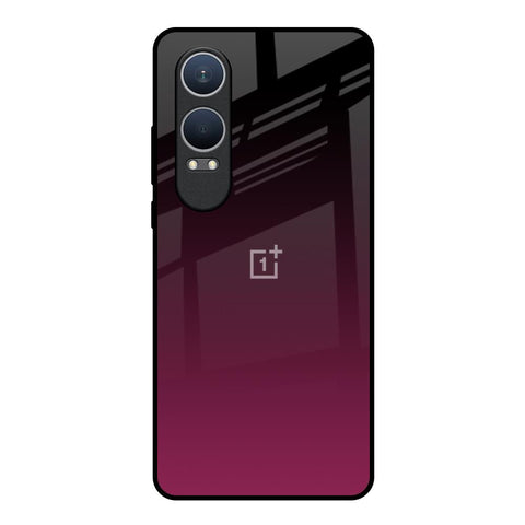 Wisconsin Wine OnePlus Nord CE4 Lite 5G Glass Back Cover Online