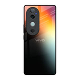 Spectrum Vivo V40 5G Glass Back Cover Online