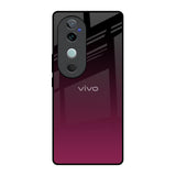 Wisconsin Wine Vivo V40 5G Glass Back Cover Online