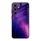 Stars Life Samsung Galaxy S24 FE 5G Glass Back Cover Online