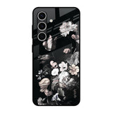 Artistic Mural Samsung Galaxy S24 FE 5G Glass Back Cover Online