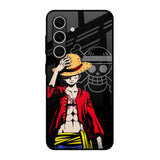 Hat Crew Samsung Galaxy S24 FE 5G Glass Back Cover Online