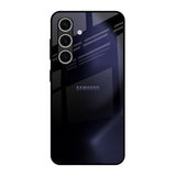 Blur Illusion Samsung Galaxy S24 FE 5G Glass Back Cover Online