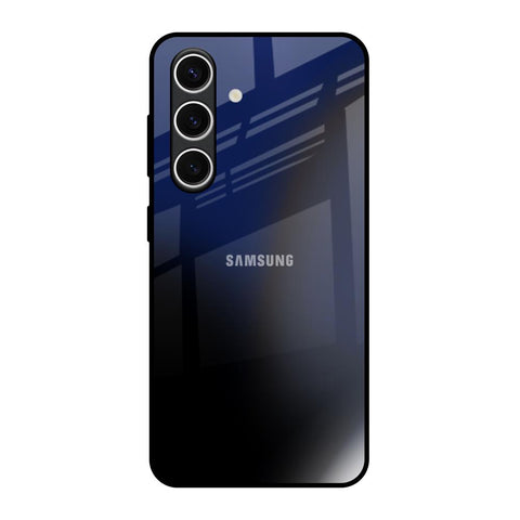 Blurry Beauty Samsung Galaxy S24 FE 5G Glass Back Cover Online