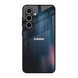 Dark Aesthetic Samsung Galaxy S24 FE 5G Glass Back Cover Online