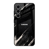 Galaxy Art Samsung Galaxy S24 FE 5G Glass Back Cover Online