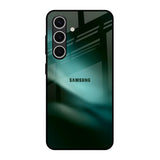 Northen Light Samsung Galaxy S24 FE 5G Glass Back Cover Online