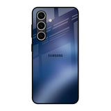 Dark Sea Samsung Galaxy S24 FE 5G Glass Back Cover Online