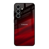 Bloody Rays Samsung Galaxy S24 FE 5G Glass Back Cover Online