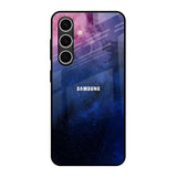 Dreamzone Samsung Galaxy S24 FE 5G Glass Back Cover Online