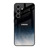 Aesthetic Sky Samsung Galaxy S24 FE 5G Glass Back Cover Online