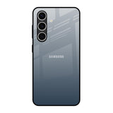 Dynamic Black Range Samsung Galaxy S24 FE 5G Glass Back Cover Online