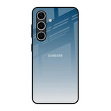 Deep Sea Space Samsung Galaxy S24 FE 5G Glass Back Cover Online