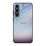 Light Sky Texture Samsung Galaxy S24 FE 5G Glass Back Cover Online