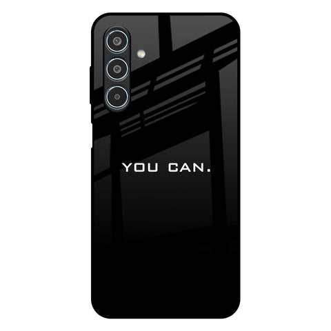 You Can Samsung Galaxy M35 5G Glass Back Cover Online