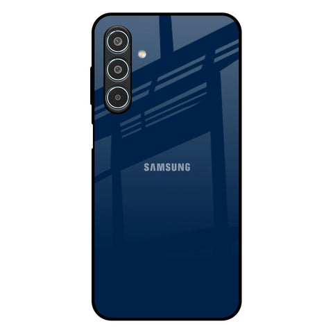 Royal Navy Samsung Galaxy M35 5G Glass Back Cover Online