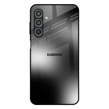 Blackspot Samsung Galaxy M35 5G Glass Back Cover Online