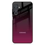 Wisconsin Wine Samsung Galaxy M35 5G Glass Back Cover Online