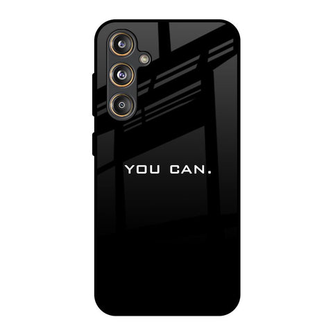 You Can Samsung Galaxy F55 5G Glass Back Cover Online