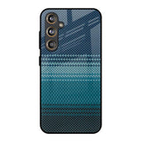 Modern Rug Samsung Galaxy F55 5G Glass Back Cover Online