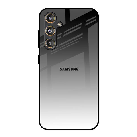 Zebra Gradient Samsung Galaxy F55 5G Glass Back Cover Online