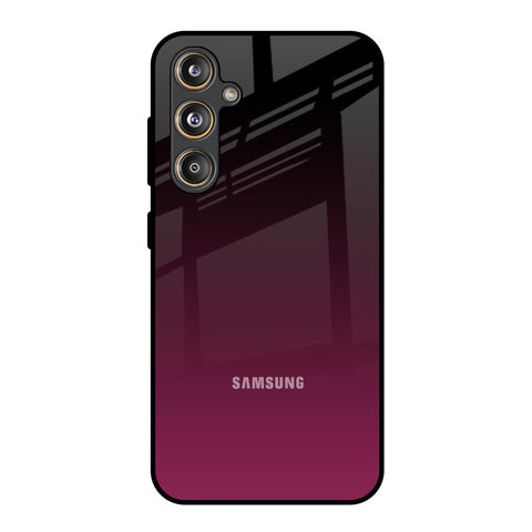 Wisconsin Wine Samsung Galaxy F55 5G Glass Back Cover Online