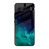 Winter Sky Zone OnePlus Nord 4 5G Glass Back Cover Online