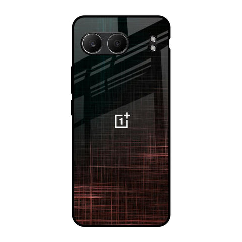 Wooden Mat OnePlus Nord 4 5G Glass Back Cover Online