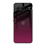 Wisconsin Wine OnePlus Nord 4 5G Glass Back Cover Online