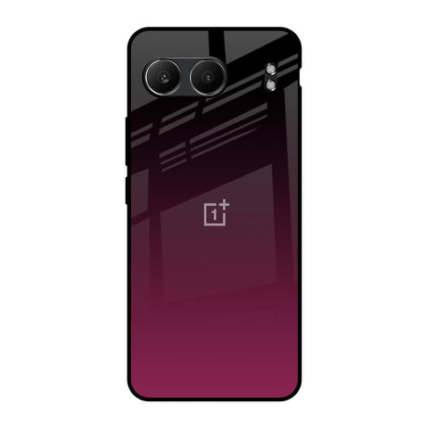 Wisconsin Wine OnePlus Nord 4 5G Glass Back Cover Online