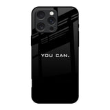 You Can iPhone 16 Pro Glass Back Cover Online