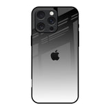 Zebra Gradient iPhone 16 Pro Glass Back Cover Online